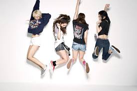 OT4