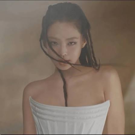 Jennie