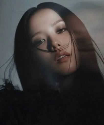 Jisoo