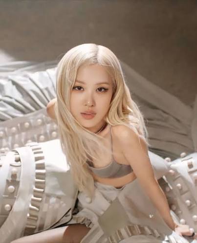 Rosé